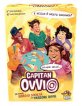 Capitan Ovvio