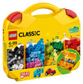 10713 Classic Valigetta Creativa