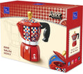 PANTASY 85058 Retro La Moka del Caffe'