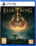 Elden Ring Standard Edition