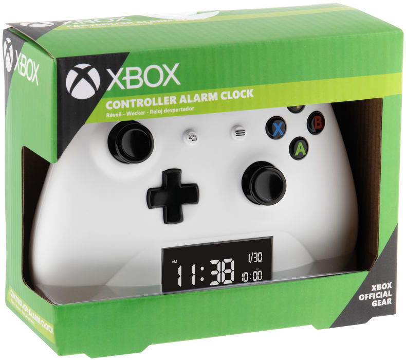 Paladone Sveglia Joypad XBOX