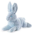 Peluche Harry Potter Patronus Lepre 32cm