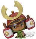 One Piece Dxf The Grandline Men Wanokuni Vol.21 Tony Chopper