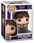 FUNKO POP Charmed Prue Halliwell 1834