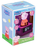 Paladone Sveglia Peppa Pig