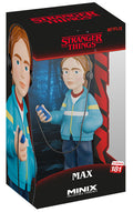 MINIX Stranger Things Max
