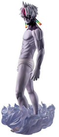DanDaDan Masterlise Figure Character A Ichibansho