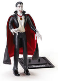 Bendyfigs Dracula