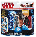 Starter Set Force Link Star Wars Kylo Ren