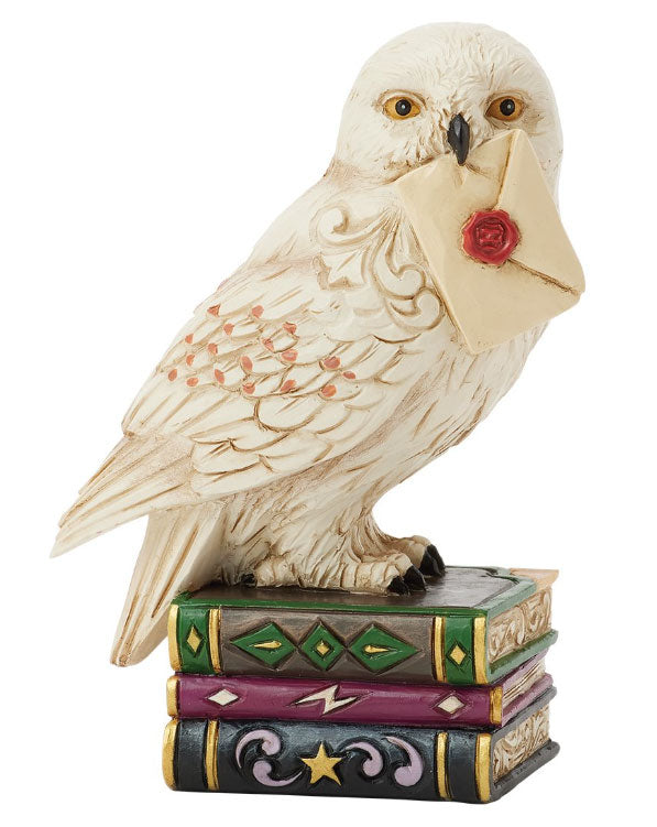 Harry Potter Edvige Mini