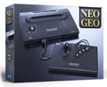 Neo Geo AES+
