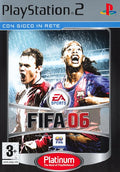 FIFA 2006