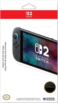 HORI SWITCH 2 Pellicola Anti Riflesso Ultimate