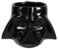 Paladone Tazza 3D Star Wars Darth Vader V2