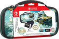 BB SWITCH Custodia Rigida Deluxe The Legend of Zelda: Tears