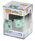 Acrylic Box Protezione FUNKO POP
