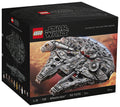 75192 Star Wars Millennium Falcon RARE