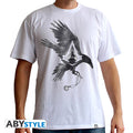 T-Shirt Assassin's Creed The Rooks S