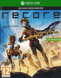 Recore