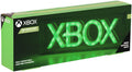 Paladone Lampada Neon Xbox Logo