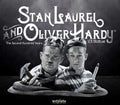 INFINITE Stanlio & Ollio 1:3