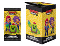 Brawl Stars Card Serie 3 1 Busta