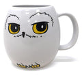 Tazza Harry Potter Edvige