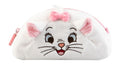 Astuccio Plush Disney Gli Aristogatti Minou