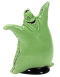 Sale & Pepe Disney Nightmare B.C. Oogie Boogie