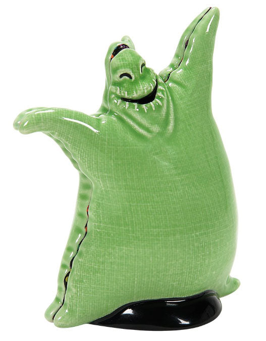 Sale & Pepe Disney Nightmare B.C. Oogie Boogie