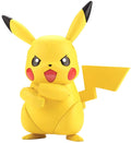 Pokemon Pokepla Pikachu 41