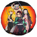 Cuscino Demon Slayer Crew