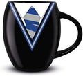 Tazza Ovale Harry Potter Corvonero