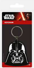 Portachiavi Star Wars Darth Vader V2