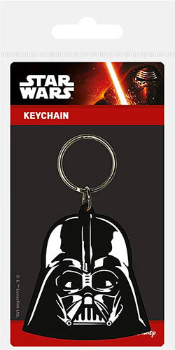 Portachiavi Star Wars Darth Vader V2