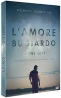 L'Amore Bugiardo - Gone Girl
