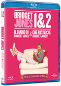 Bridget Jones Collection