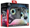 FREAKS SWITCH Controller Wireless Trasparente