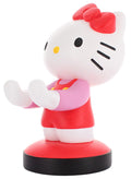 CABLE GUYS Hello Kitty