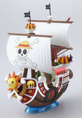 One Piece Grand Ship Collection Thousand Sunny