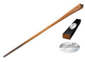 Bacchetta Harry Potter Filius Vitious Character Ed.