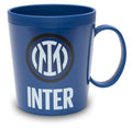 Tazza Inter Logo