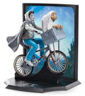 Toyllectible E.T. L'Extraterrestre E.T. & Elliott
