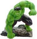 Bullyland Marvel Hulk