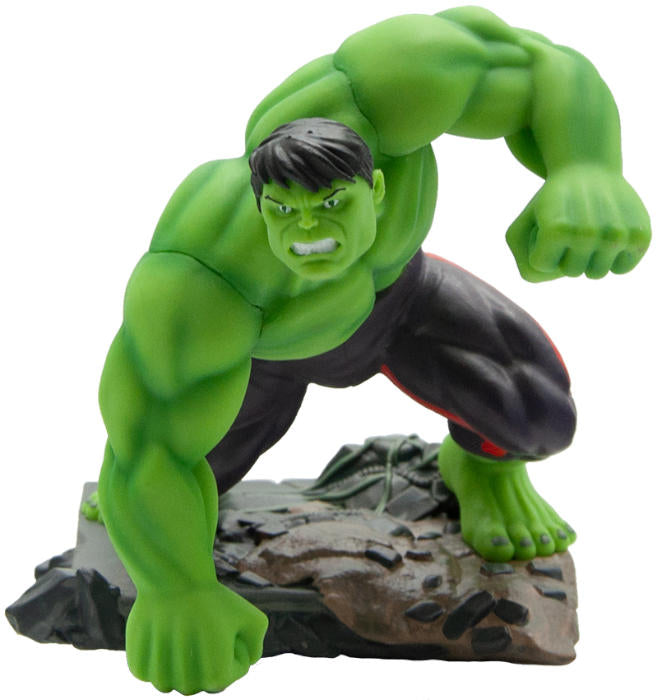 Bullyland Marvel Hulk