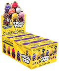 Assassination Classroom Puchi Pop Serie 1 1pz Assortimento