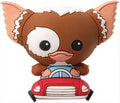 Magnete Gremlins Gizmo in Car