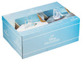 Paladone Lampada Cenerentola Glass Slipper