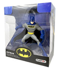 PLASTOY Batman