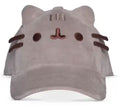Cap Pusheen The Cat Plush